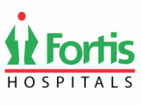 Img Of Hospitals